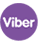 Viber