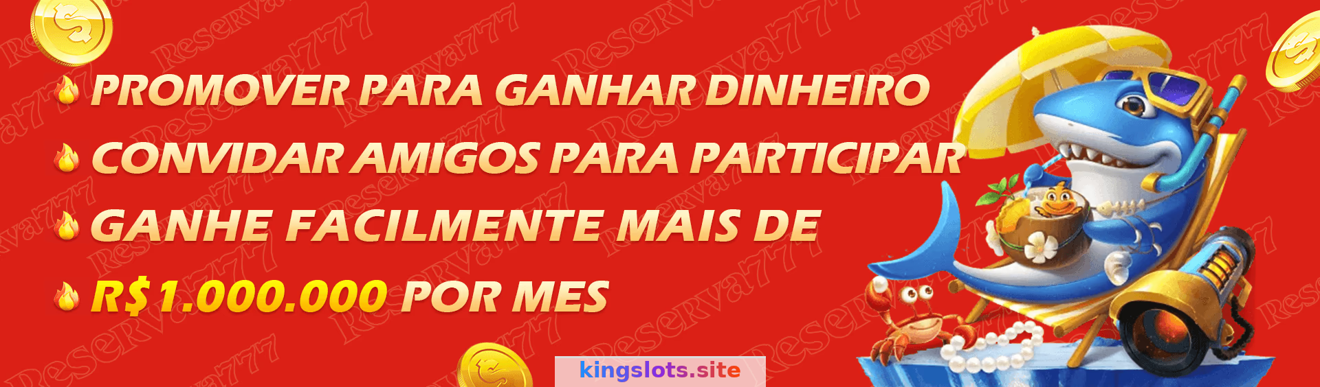 Imagem ilustrativa