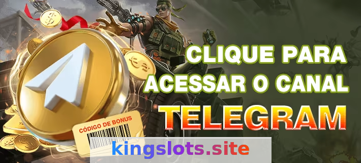 kingslots - Termos de Uso: Regras e Condições Completas 4 Imagem ilustrativa