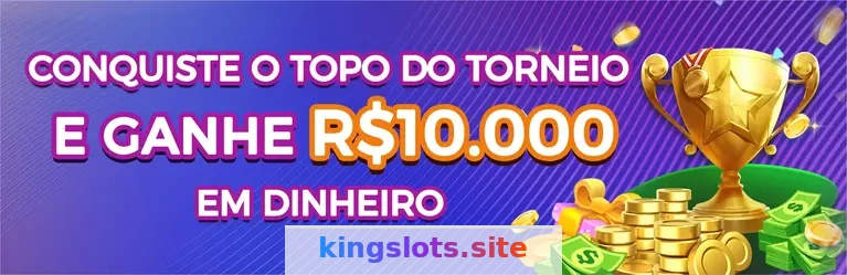 kingslots - Perguntas Frequentes: Guia Completo 4 Imagem ilustrativa