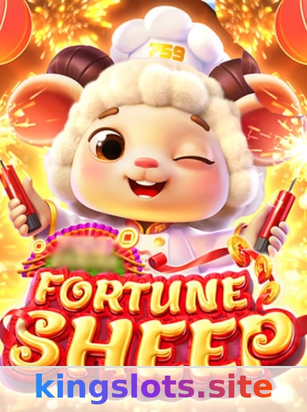 kingslots - Perguntas Frequentes: Guia Completo 3 Imagem ilustrativa