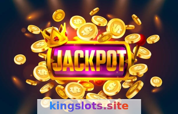 kingslots - Blog: Guias e Novidades 4 Imagem ilustrativa